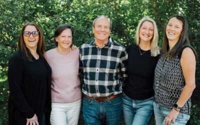 WISH Society Fall Newsletter