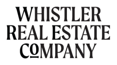 Whistler Real Estate