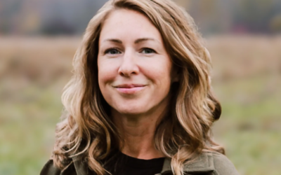 WISH Society Spring Newsletter