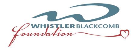 Whistler Blackcomb Foundation