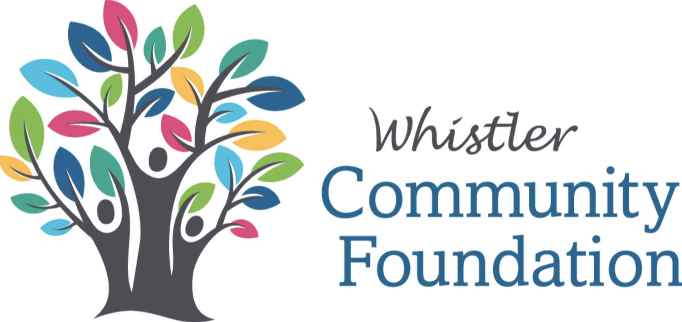 Whistler Community Foundation