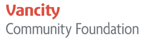 VanCity Foundation