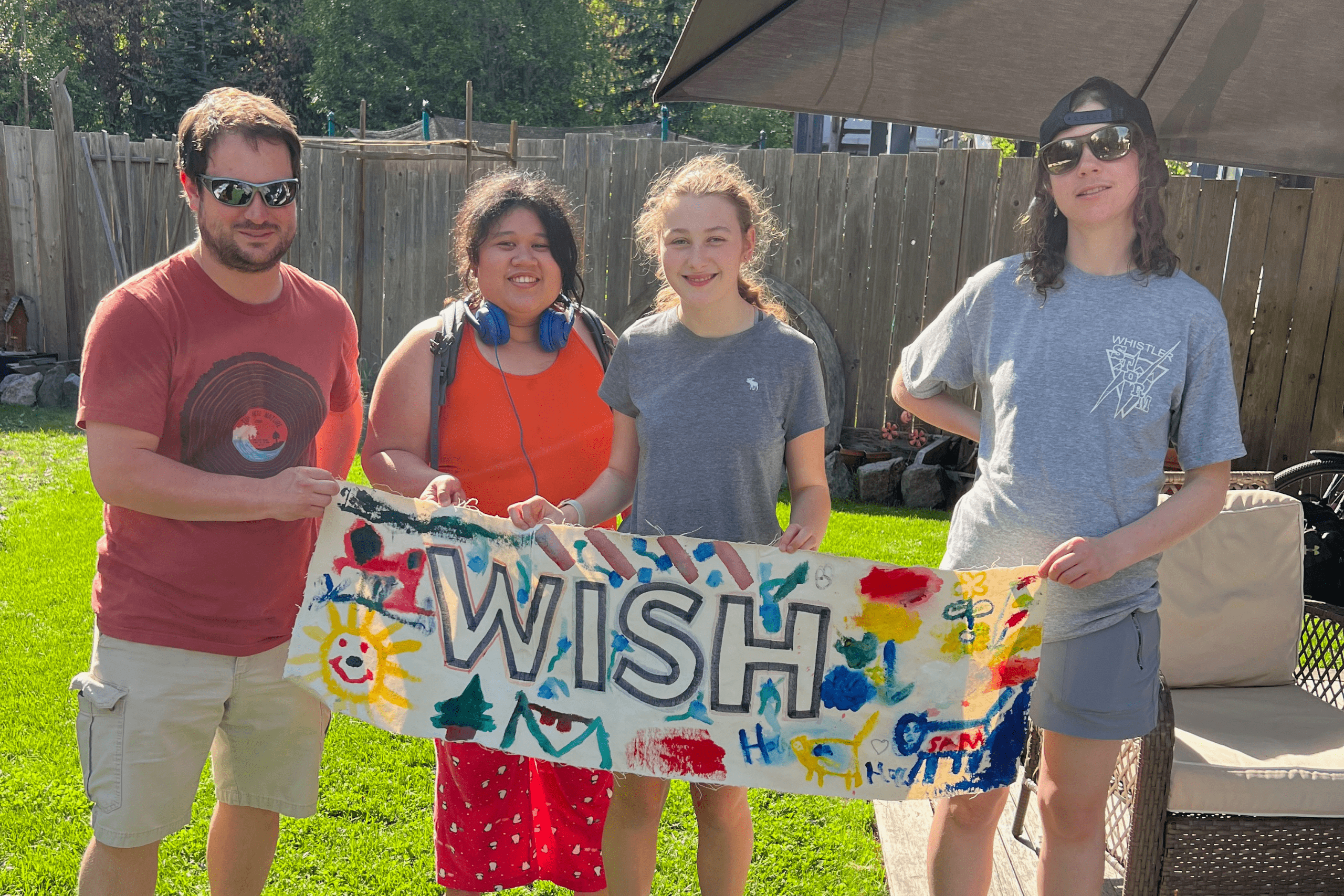 WISH-group-picture